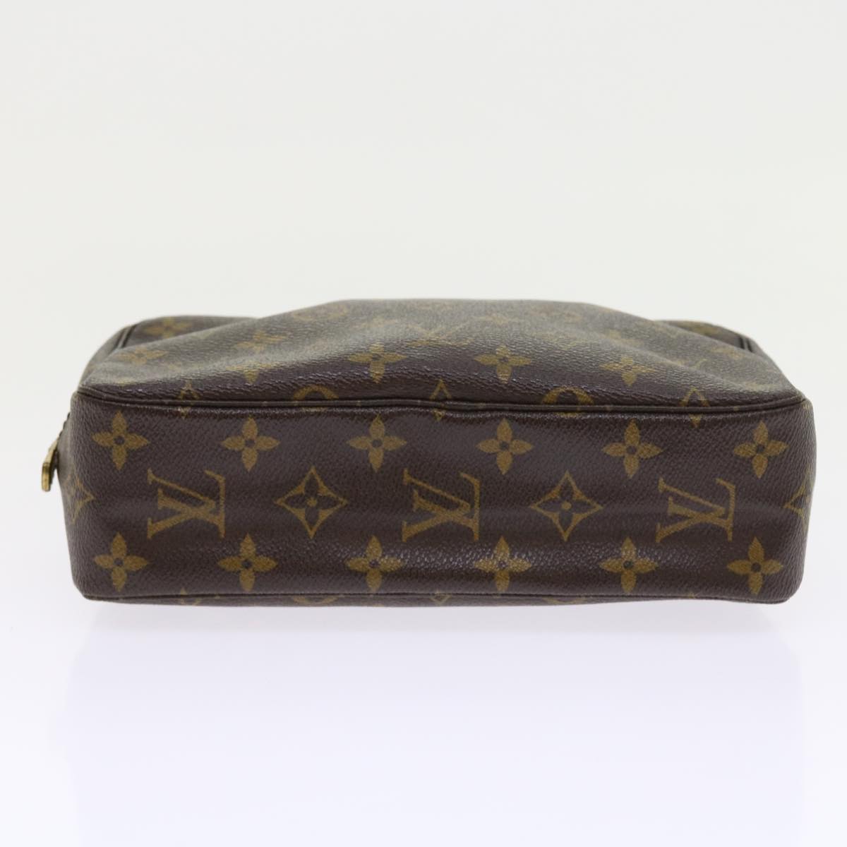 LO-LV bags 1099
