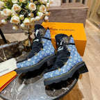 LO-LV bags 3445