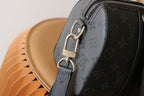BB - LV Bags - 17187