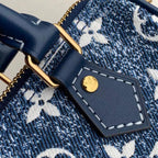 LO - LV Bags - 16611