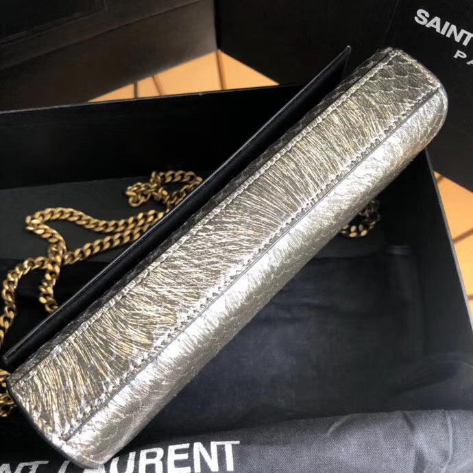 BB - YSL Bag - 3834