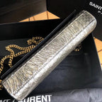BB - YSL Bag - 3834
