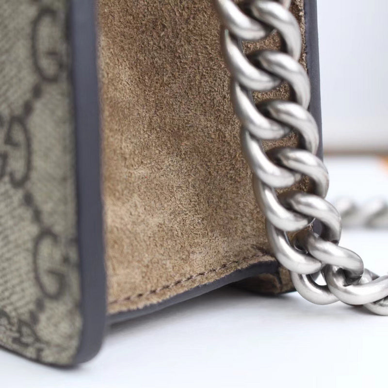 LO - GCC Bags - 3009