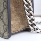 LO - GCC Bags - 3009