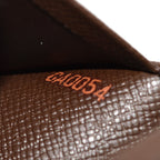 LO-LV bags 1839