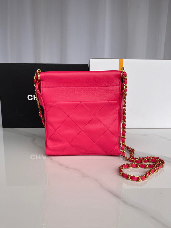 LO - CHL Bags - 2530