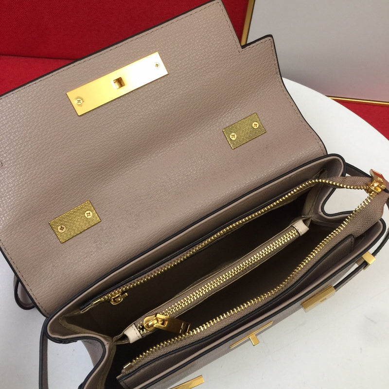 YSL BAGS - WOMEN LOVE LUXURY BAGS - 1397