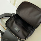 LO - LV Bags - 16868