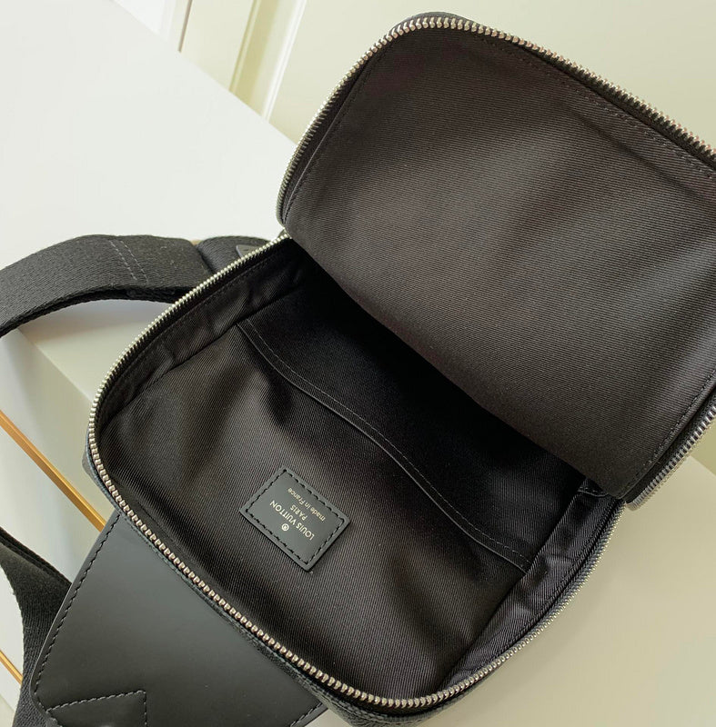 LO - LV Bags - 16868