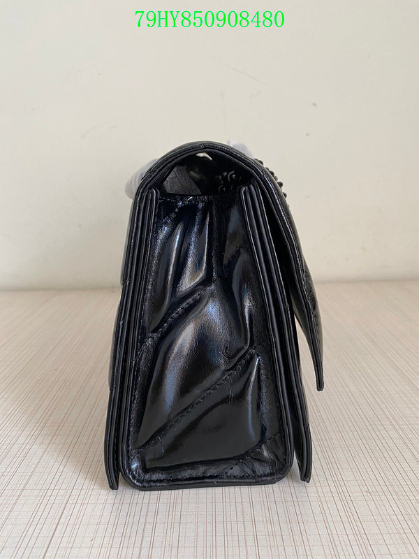 LO - BGA Bags - 2115