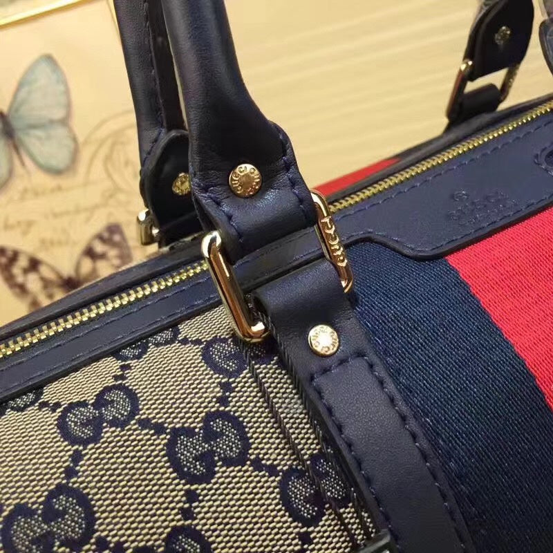 LO - GCC Bags - 2254