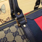 LO - GCC Bags - 2254