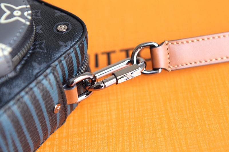 BB - LV Bags - 17431