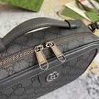 LO - GCC Bags - 2117