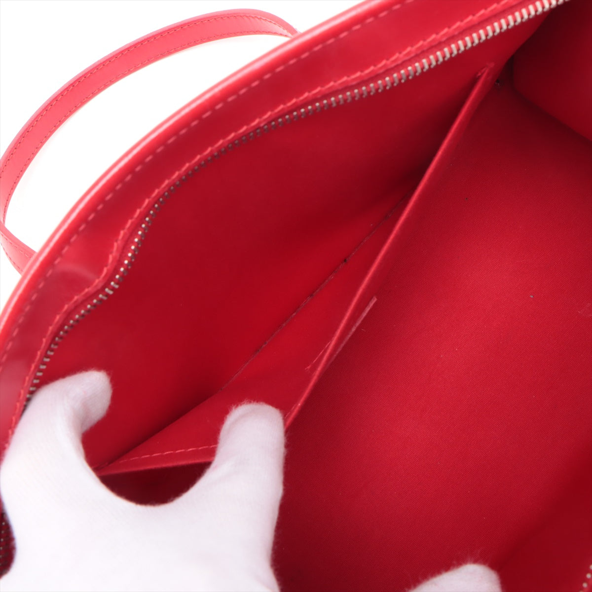 LO-LV bags 2575