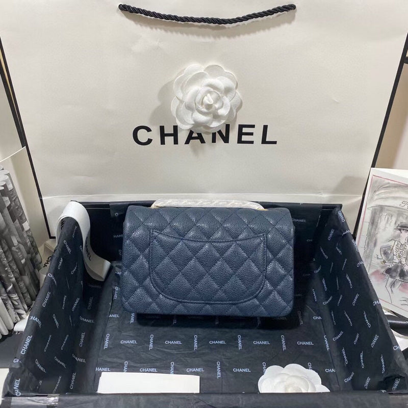 LO - CHL Bags - 2251