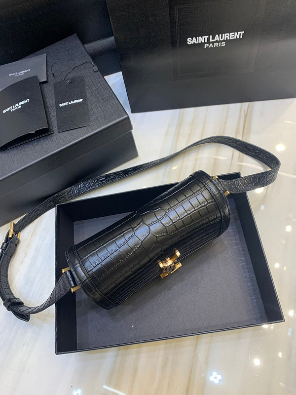 BB - YSL Bag - 2454