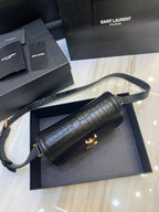 BB - YSL Bag - 2454