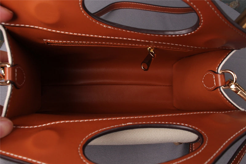 B-Berry Bags - Women Love Luxury Bags - 1052