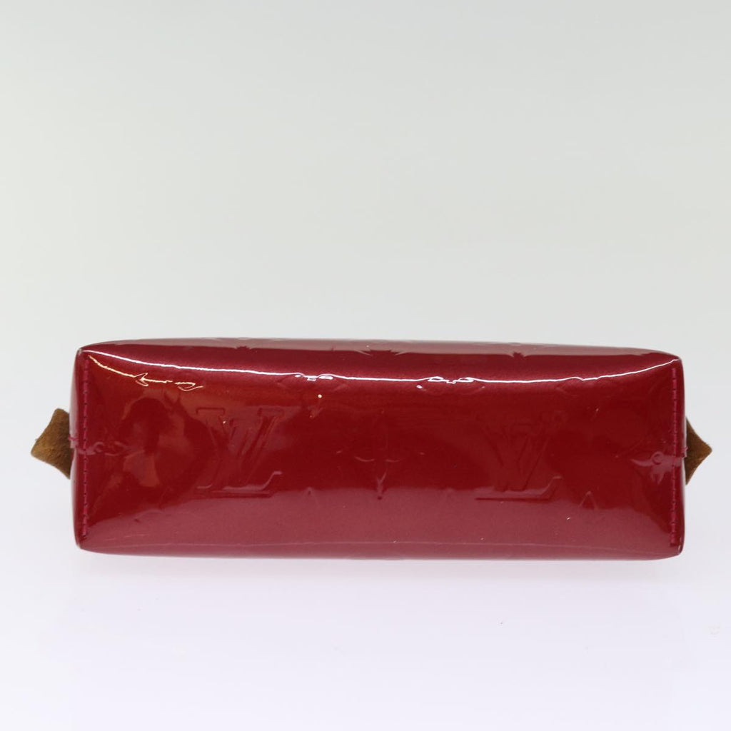 LO-LV bags 1042