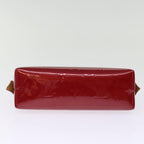 LO-LV bags 1042