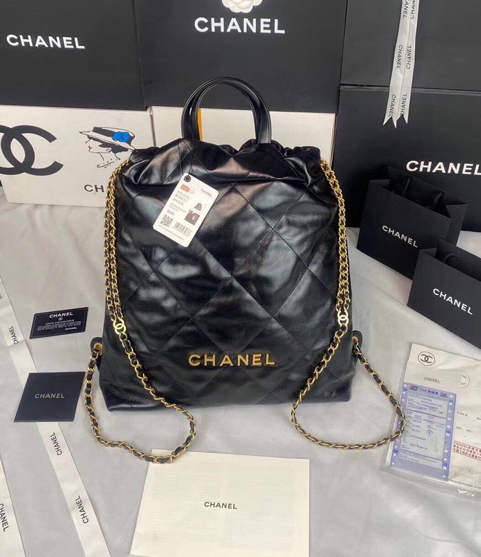 LO - CHL Bags - 2569
