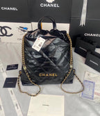 LO - CHL Bags - 2569