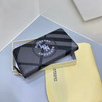 B-Berry Bags - Women Love Luxury Bags - 382