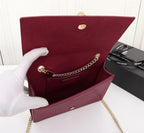 BB - YSL Bag - 2582