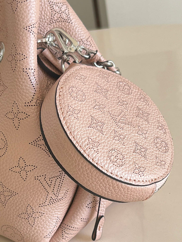 BB - LV Bags - 17265
