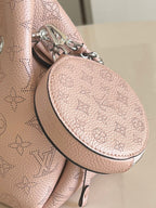 BB - LV Bags - 17265