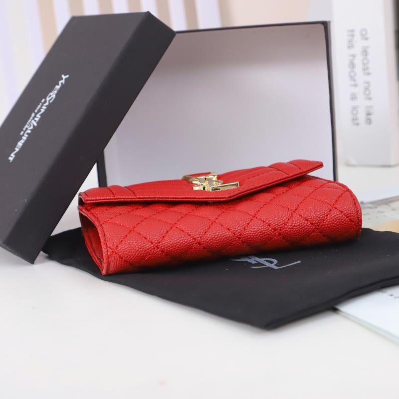 Lusso Official - LUXURY YSL BAGS - 954