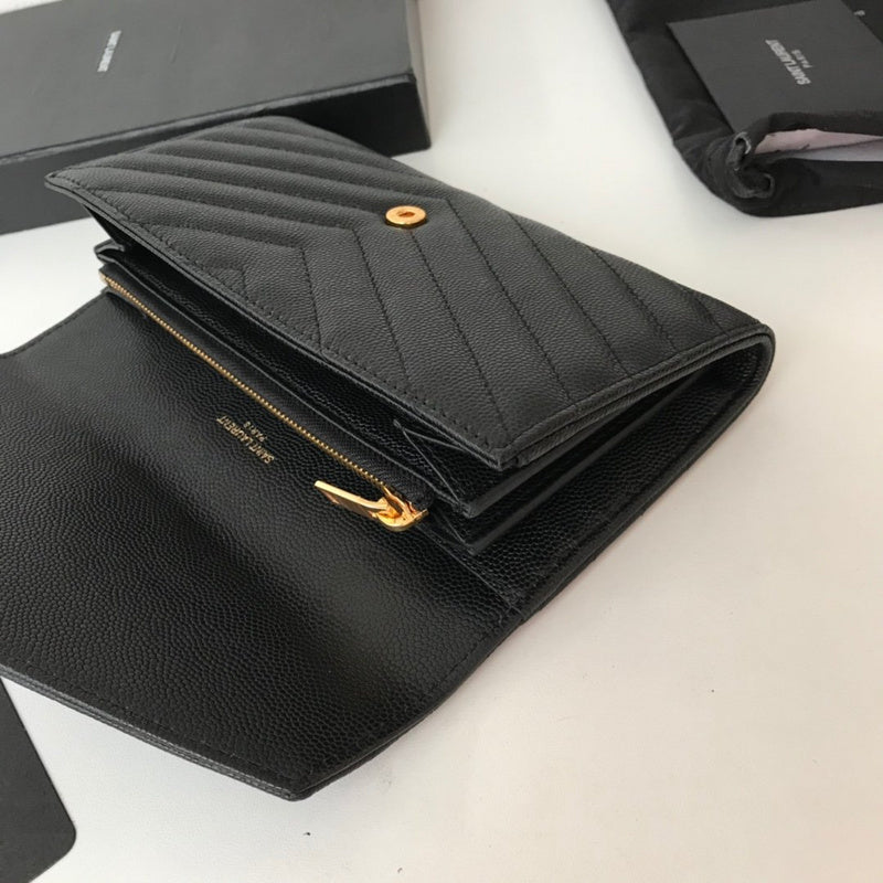 BB - YSL Bag - 2419
