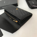 BB - YSL Bag - 2419