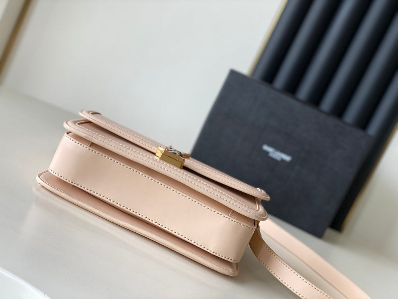 YSL BAGS - WOMEN LOVE LUXURY BAGS - 1560