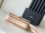 YSL BAGS - WOMEN LOVE LUXURY BAGS - 1560