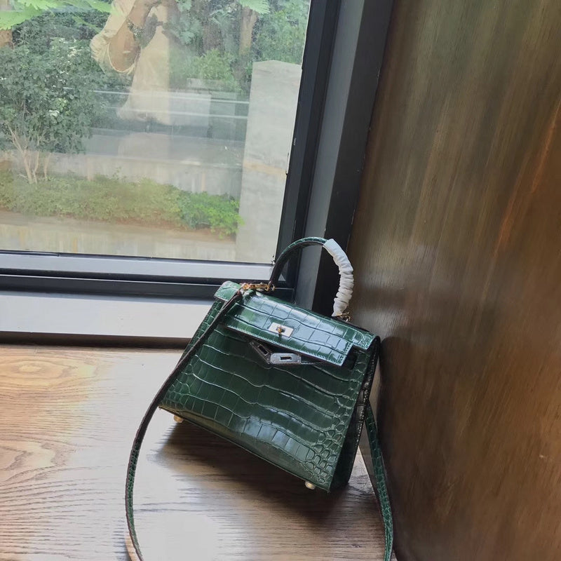 LO - HRMS LUXURY BAGS - 516