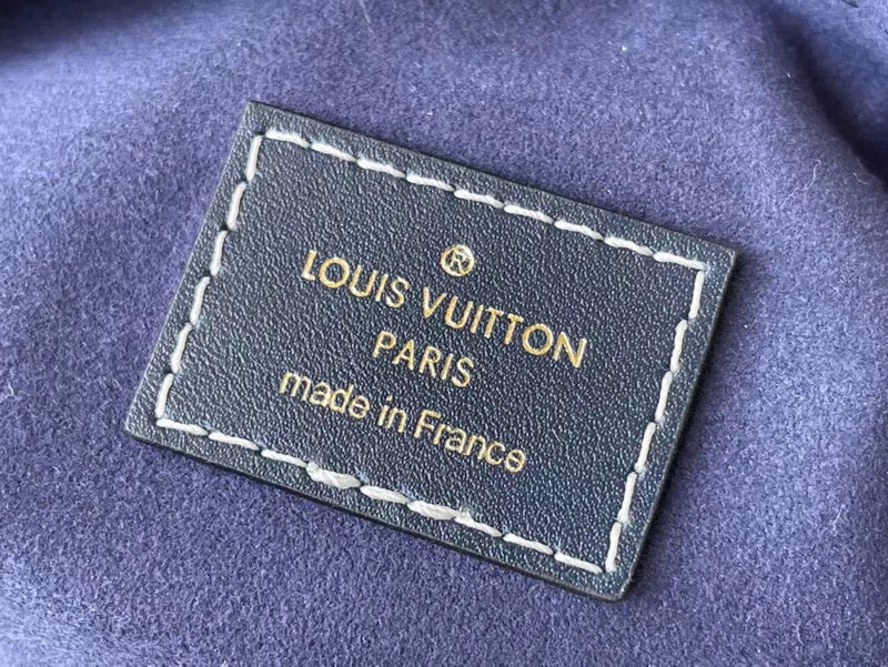 BB - LV Bags - 17129