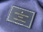 BB - LV Bags - 17129