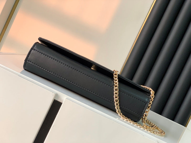 Lusso Official - LUXURY YSL BAGS - 1595