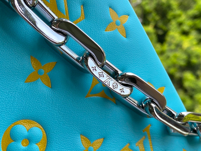 LO - LV Bags - 16336