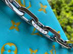LO - LV Bags - 16336