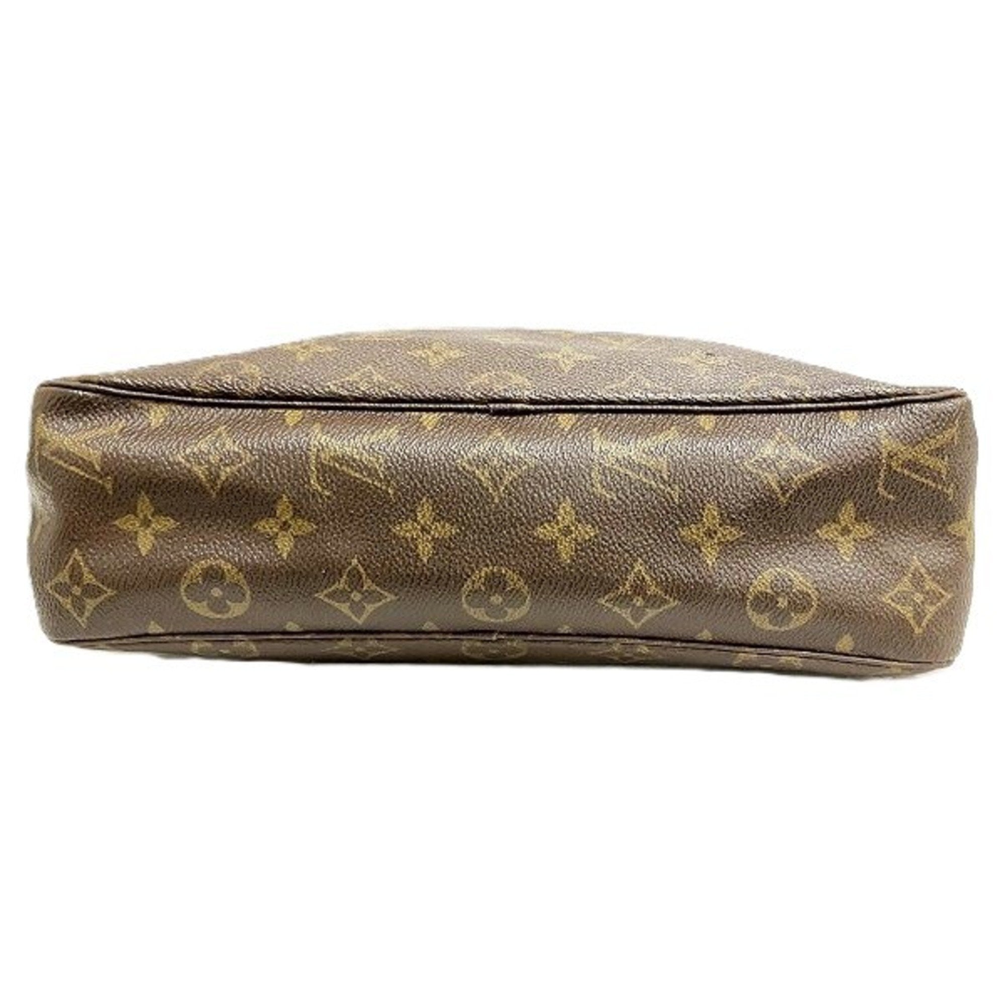 LO-LV bags 1485