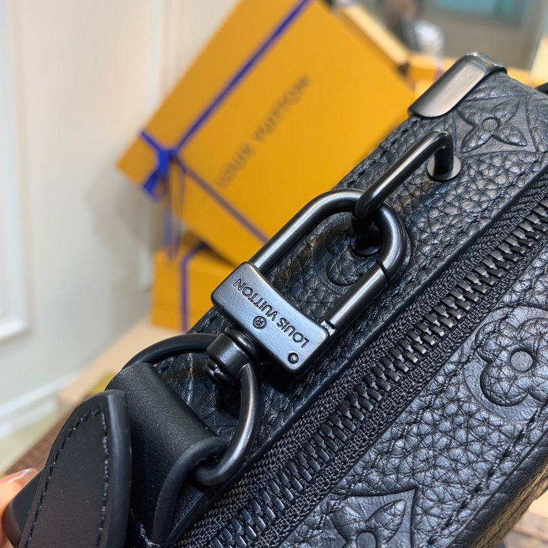 LO - LV Bags - 16477