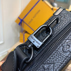 LO - LV Bags - 16477