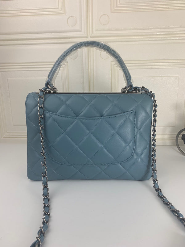 LO - CHL Bags - 2078