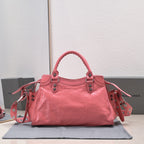 LO BAGS - BGA BAGS - 234