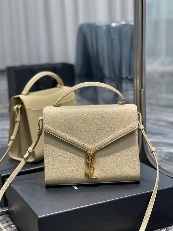 Lusso Official - LUXURY YSL BAGS - 709