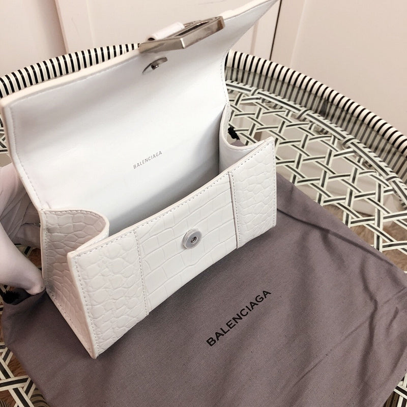 LO BAGS - BGA BAGS - 520
