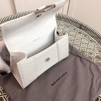 LO BAGS - BGA BAGS - 520